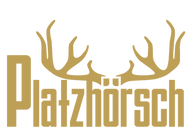 Platzhörsch