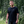 Laden Sie das Bild in den Galerie-Viewer, T-Shirt Brust-Stick