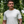 Laden Sie das Bild in den Galerie-Viewer, T-Shirt Brust-Stick
