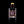 Beeriger Bock 500ml