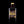 Beeriger Bock 500ml