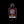 Beeriger Bock 100ml