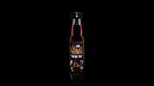 Beeriger Bock 20ml
