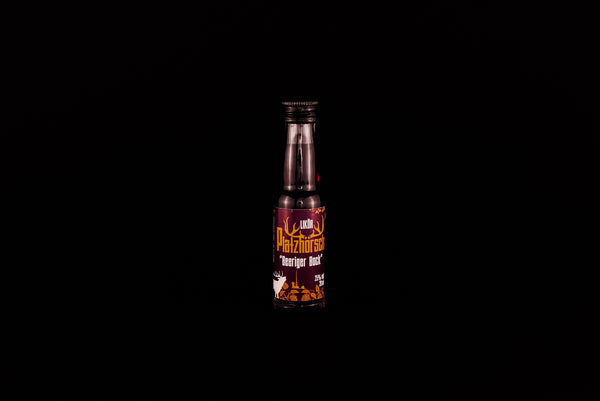 Beeriger Bock 20ml