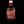 Beeriger Bock 500ml