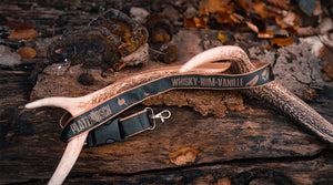 Schlüsselband /Lanyard