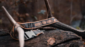 Schlüsselband /Lanyard