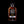 Vanillige Ricke 100ml