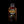Vanillige Ricke 100ml