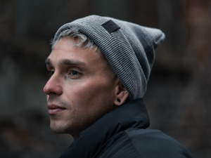 Platzhörsch Beanie´s