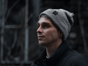 Platzhörsch Beanie´s