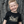 Load image into Gallery viewer, Kids Shirt „Platzhörsch im Muskelaufbau“
