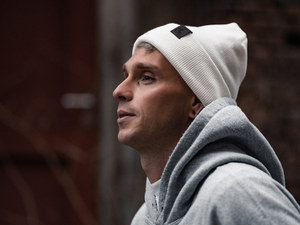 Platzhörsch Beanie´s